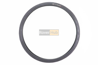 Шина 24"x1 3/8 (37-540) дорожня С979D