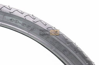 Шина 26"х1,50 (40-559) дорожная SV121