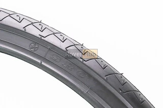 Шина 26"х1,50 (40-559) дорожная SV121