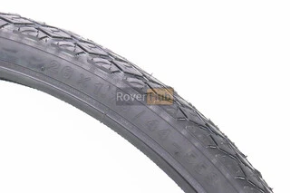 Шина 26"х1,75 (44-559) дорожная H-459