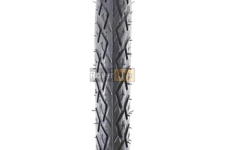 Шина 26"х1,75 (44-559) дорожная H-459