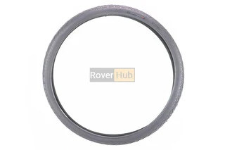 Шина 26"х1,75 (44-559) дорожная H-459