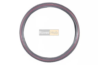 Шина 26"х1,75 (47-559) дорожная BL-703