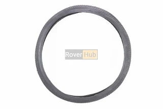 Шина 26"х1,75 (47-559) дорожня LH-127