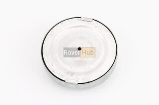 Крышка бака топливного (под выступ. горловину), D-65mm