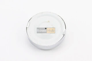 Кришка бака паливного (під виступ горловину), D-65mm Тип 1