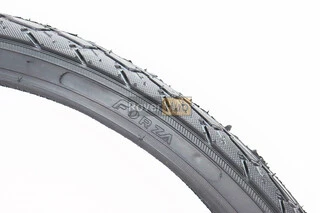 Шина 26"x1,75 (47-559) дорожня (захист від проколів) SY-B009
