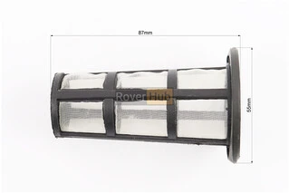 Сито паливного бака Тип1