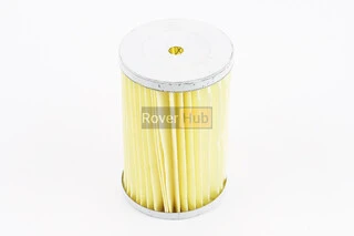 Фільтр повітряний - елемент (паперовий) високий