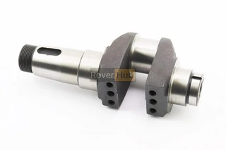 Колінвал R175A