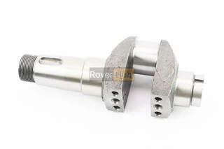 Колінвал R175A