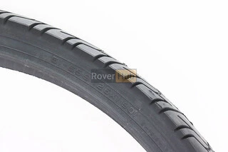 Шина 26"x1,90 (51-559) сликова С1218