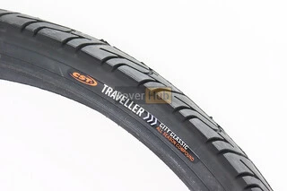 Шина 26"x1,90 (51-559) сликова С1218