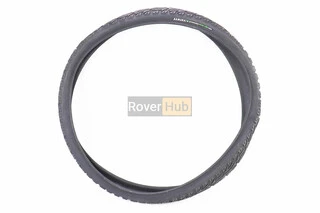 Шина 26"x1,90 (50-559) дорожня (захист HRPR 2,5mm) SA-616