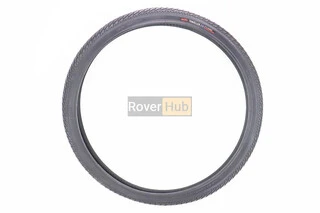 Шина 26"x1,90 (51-559) дорожная SKIP С1446