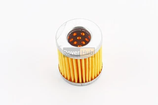 Фільтр паливний - елемент 40mm R170F/R195NM