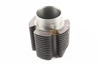 Циліндр D-70mm