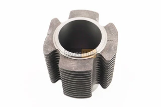 Циліндр D-70mm