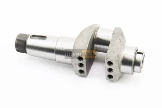 Колінвал R180NM