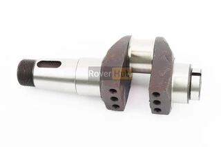 Колінвал R180NM