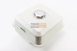 Бак паливний 173F/177F/182F/188F/190F Тип 3