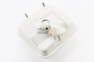 Бак паливний 173F/177F/182F/188F/190F Тип 3