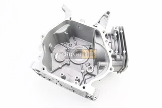 Блок двигуна 177F 77mm