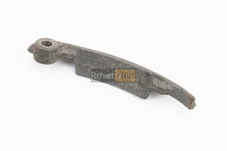 Редуктор фрези R175/180N/190N/195N - Натягувач ланцюга 81-1, 101-2