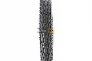 Шина 26"x1,95 (47-559) дорожная H-5113