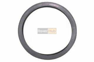 Шина 26"x1,95 (47-559) дорожная H-5113