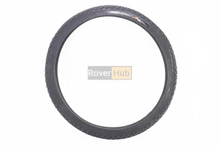 Шина 26"x1,95 шипована С1040N