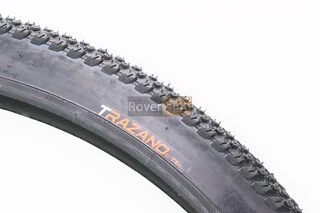 Шина 26"x1,95 (47-559) шипованная VICTORY H-5129