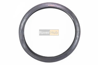 Шина 26"x1,95 (47-559) шипованная VICTORY H-5129