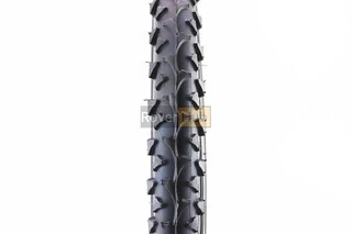 Шина 26"х1,95 (50-559) шипована SY-B007