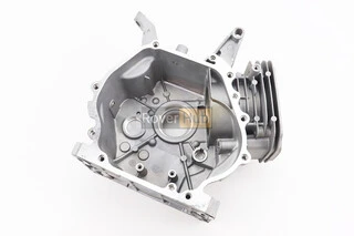 Блок двигуна 177F 77mm