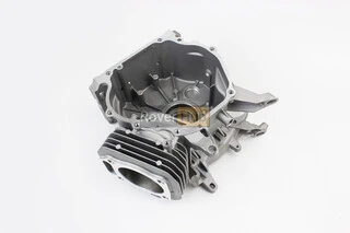 Блок двигуна 188F 88mm