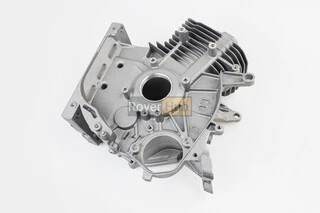 Блок двигуна 188F 88mm