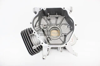 Блок двигуна 188F 88mm без отв. під електростартер