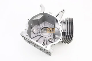 Блок двигуна 192F 92mm