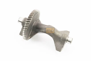 Вал балансировочный 182F/188F/190F