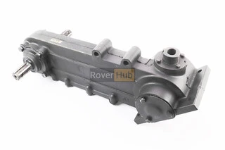 Редуктор фрези у зборі R175/180N/190N/195N 101-2 Тип2