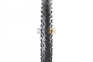 Шина 26"x1,95 (50-559) шипована CA348A