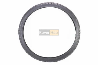 Шина 26"x1,95 (50-559) шипована CA348A