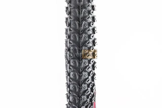 Шина 26"х1,95 (54-559) шипованная LH-108