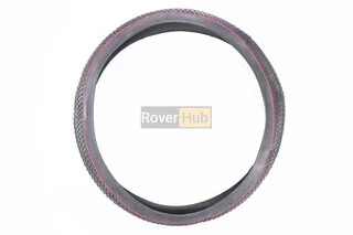 Шина 26"х1,95 (54-559) шипованная LH-108