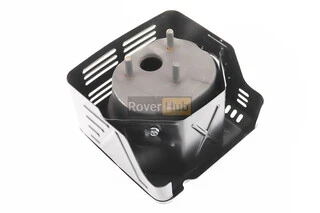 Глушитель 173F/177F/182F/188F/190F