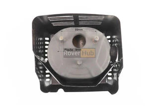 Глушитель 173F/177F/182F/188F/190F