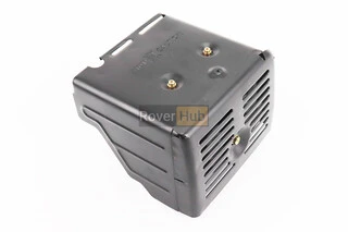 Глушник 173F/177F/182F/188F/190F