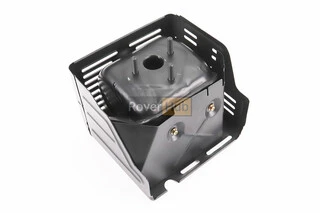 Глушник 173F/177F/182F/188F/190F