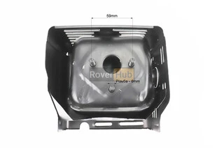 Глушник 173F/177F/182F/188F/190F